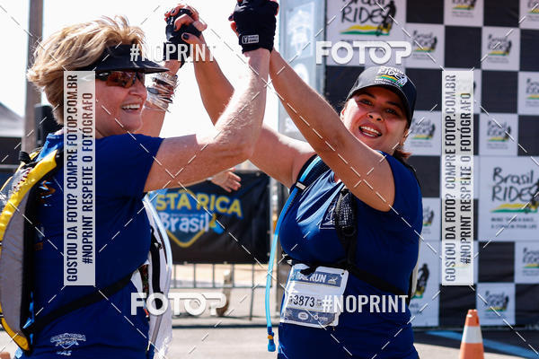 Buy your photos of the eventBrasil Ride - Trail Run 2019 Costa Rica on Fotop