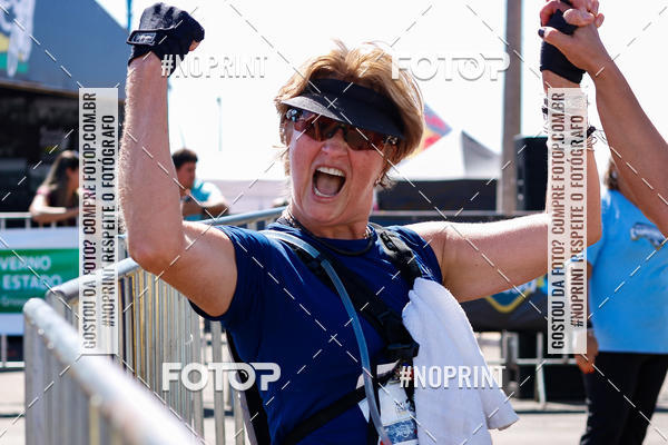 Buy your photos of the eventBrasil Ride - Trail Run 2019 Costa Rica on Fotop