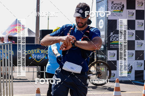 Buy your photos of the eventBrasil Ride - Trail Run 2019 Costa Rica on Fotop