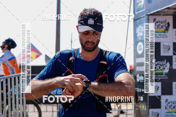 Buy your photos of the eventBrasil Ride - Trail Run 2019 Costa Rica on Fotop