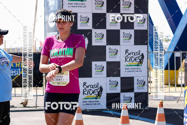 Buy your photos of the eventBrasil Ride - Trail Run 2019 Costa Rica on Fotop