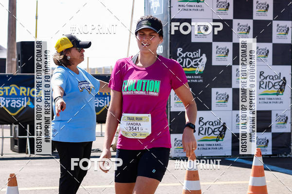 Buy your photos of the eventBrasil Ride - Trail Run 2019 Costa Rica on Fotop