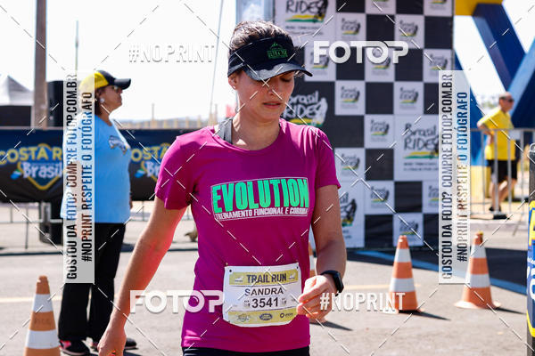 Buy your photos of the eventBrasil Ride - Trail Run 2019 Costa Rica on Fotop