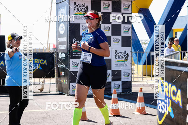 Buy your photos of the eventBrasil Ride - Trail Run 2019 Costa Rica on Fotop