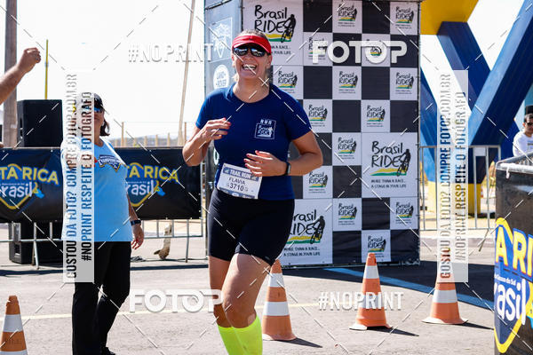 Buy your photos of the eventBrasil Ride - Trail Run 2019 Costa Rica on Fotop