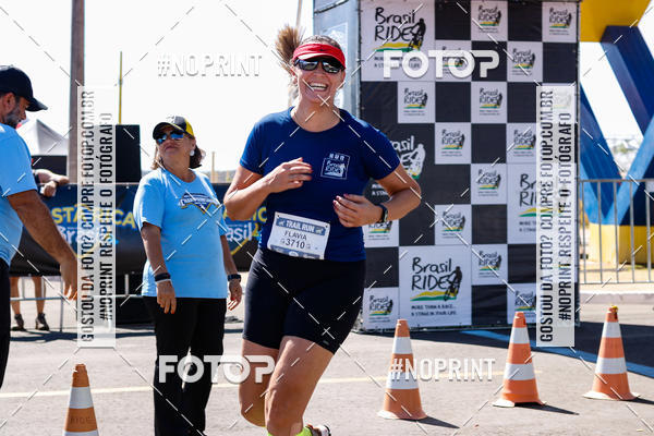 Buy your photos of the eventBrasil Ride - Trail Run 2019 Costa Rica on Fotop