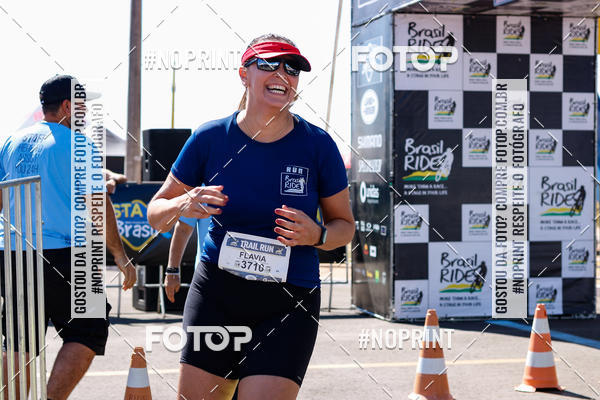 Buy your photos of the eventBrasil Ride - Trail Run 2019 Costa Rica on Fotop