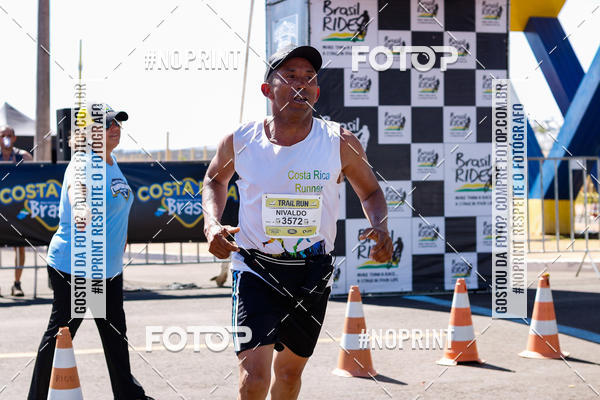 Buy your photos of the eventBrasil Ride - Trail Run 2019 Costa Rica on Fotop