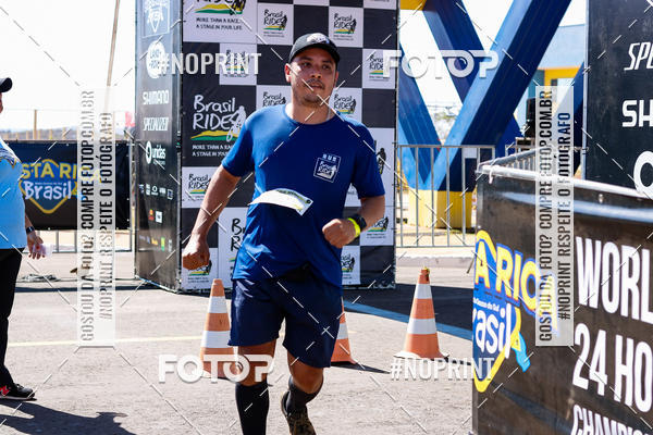 Buy your photos of the eventBrasil Ride - Trail Run 2019 Costa Rica on Fotop