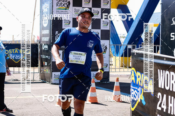 Buy your photos of the eventBrasil Ride - Trail Run 2019 Costa Rica on Fotop