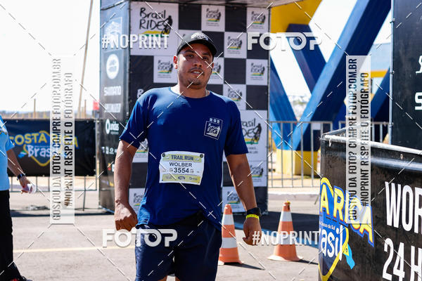 Buy your photos of the eventBrasil Ride - Trail Run 2019 Costa Rica on Fotop