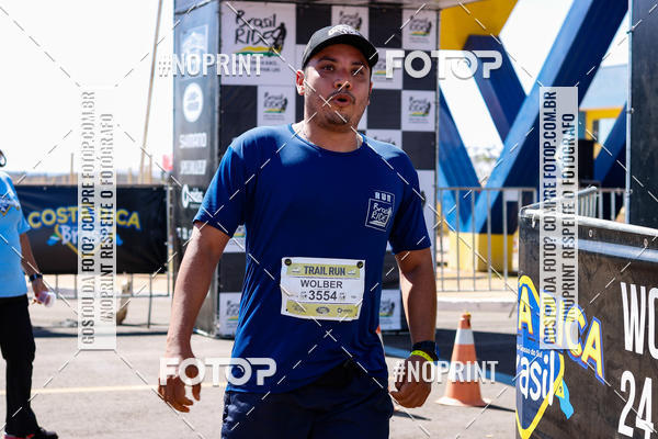 Buy your photos of the eventBrasil Ride - Trail Run 2019 Costa Rica on Fotop