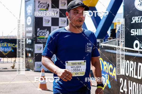 Buy your photos of the eventBrasil Ride - Trail Run 2019 Costa Rica on Fotop