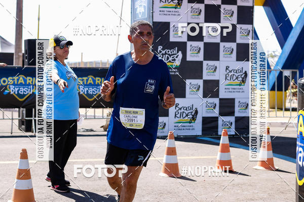 Buy your photos of the eventBrasil Ride - Trail Run 2019 Costa Rica on Fotop