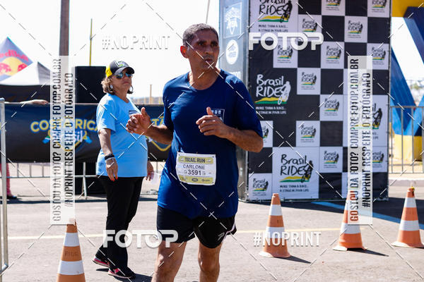 Buy your photos of the eventBrasil Ride - Trail Run 2019 Costa Rica on Fotop