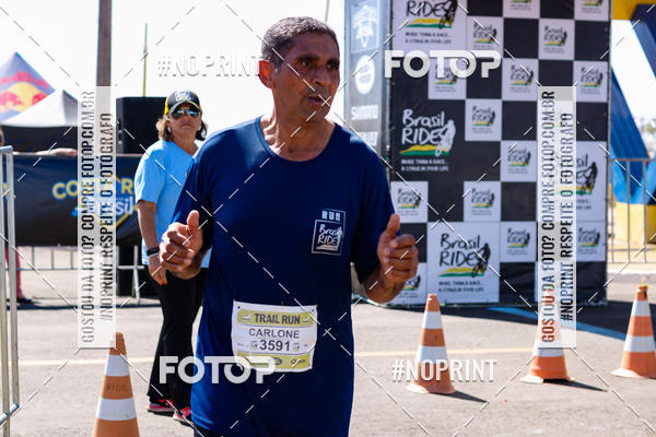Buy your photos of the eventBrasil Ride - Trail Run 2019 Costa Rica on Fotop