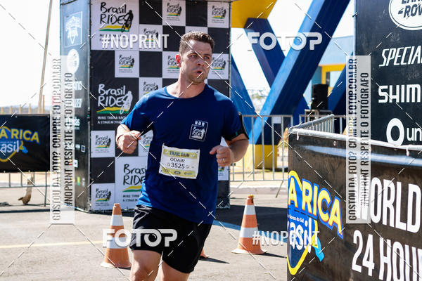 Buy your photos of the eventBrasil Ride - Trail Run 2019 Costa Rica on Fotop