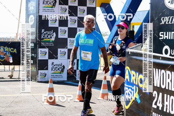 Buy your photos of the eventBrasil Ride - Trail Run 2019 Costa Rica on Fotop