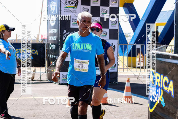 Buy your photos of the eventBrasil Ride - Trail Run 2019 Costa Rica on Fotop