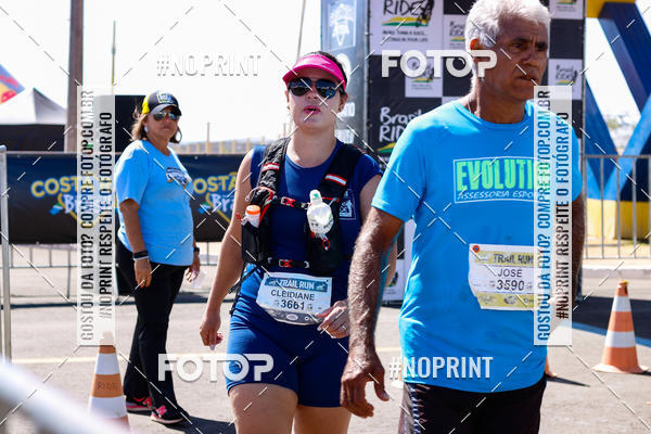 Buy your photos of the eventBrasil Ride - Trail Run 2019 Costa Rica on Fotop