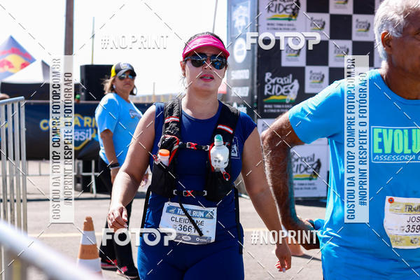 Buy your photos of the eventBrasil Ride - Trail Run 2019 Costa Rica on Fotop