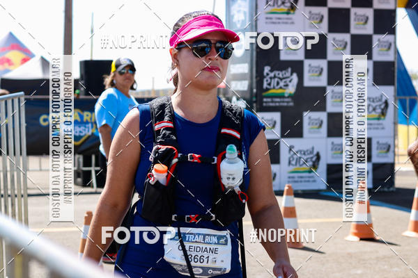 Buy your photos of the eventBrasil Ride - Trail Run 2019 Costa Rica on Fotop