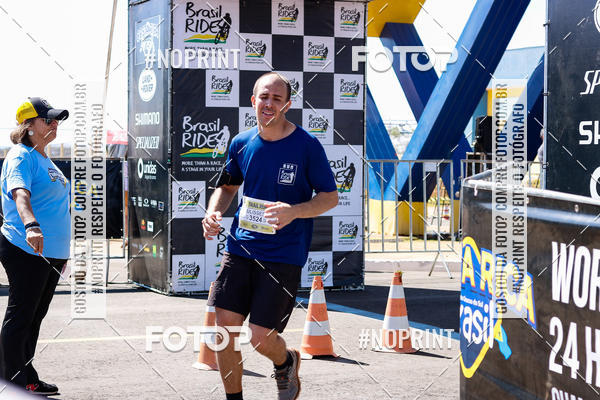 Buy your photos of the eventBrasil Ride - Trail Run 2019 Costa Rica on Fotop