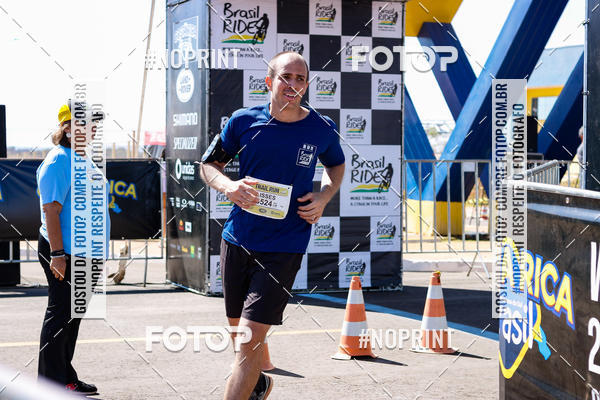 Buy your photos of the eventBrasil Ride - Trail Run 2019 Costa Rica on Fotop