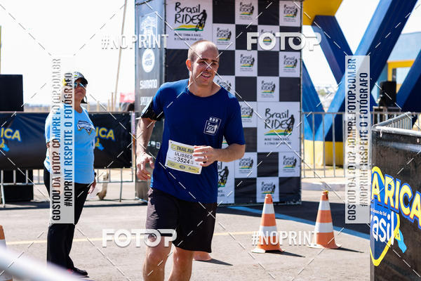 Buy your photos of the eventBrasil Ride - Trail Run 2019 Costa Rica on Fotop