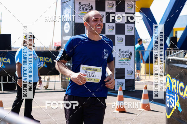 Buy your photos of the eventBrasil Ride - Trail Run 2019 Costa Rica on Fotop