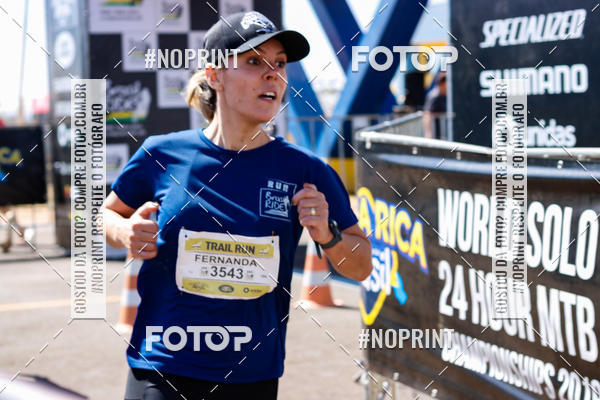 Buy your photos of the eventBrasil Ride - Trail Run 2019 Costa Rica on Fotop