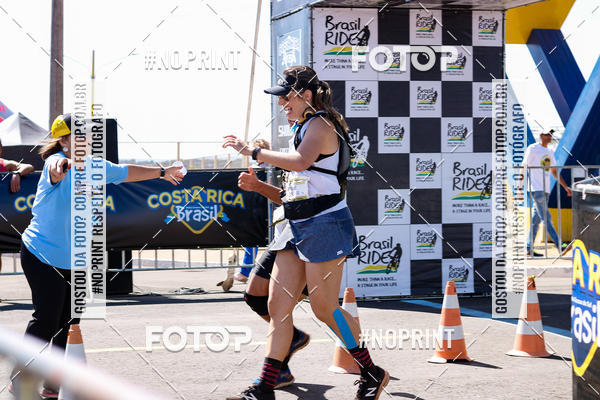 Buy your photos of the eventBrasil Ride - Trail Run 2019 Costa Rica on Fotop