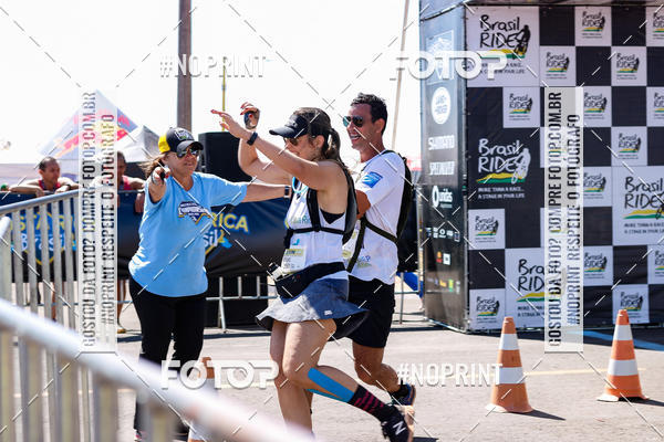 Buy your photos of the eventBrasil Ride - Trail Run 2019 Costa Rica on Fotop