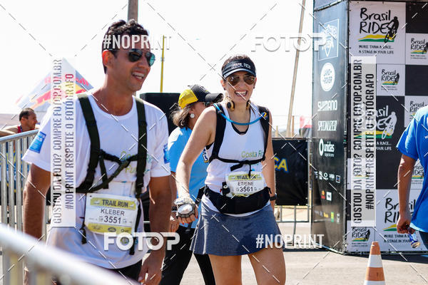 Buy your photos of the eventBrasil Ride - Trail Run 2019 Costa Rica on Fotop