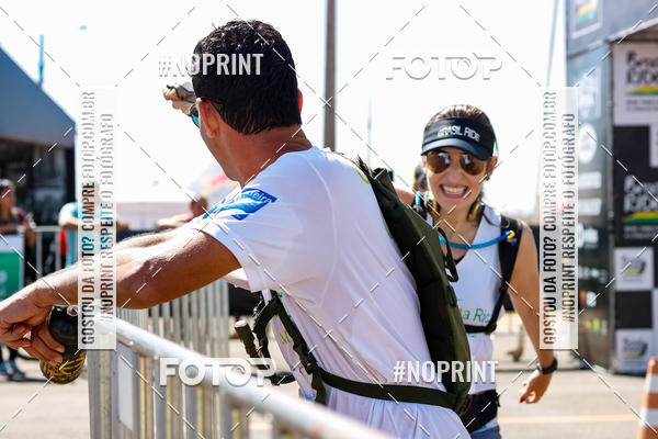 Buy your photos of the eventBrasil Ride - Trail Run 2019 Costa Rica on Fotop