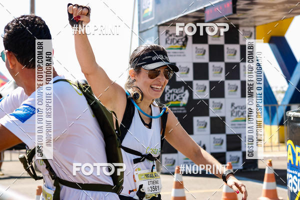 Buy your photos of the eventBrasil Ride - Trail Run 2019 Costa Rica on Fotop