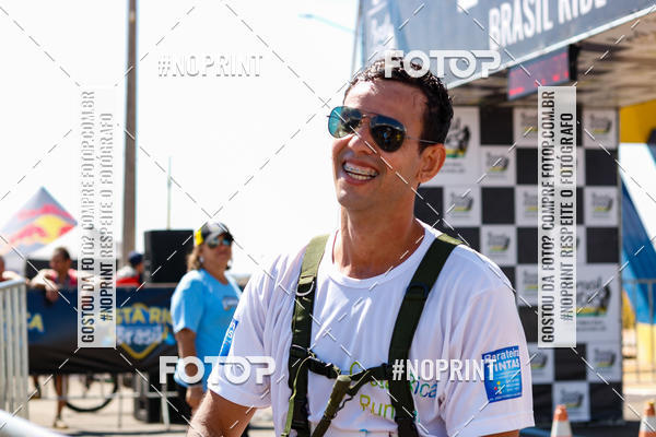 Buy your photos of the eventBrasil Ride - Trail Run 2019 Costa Rica on Fotop