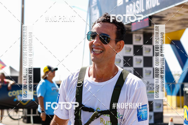 Buy your photos of the eventBrasil Ride - Trail Run 2019 Costa Rica on Fotop