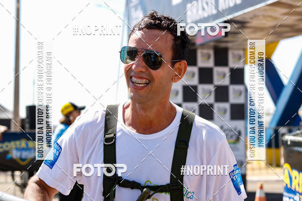 Buy your photos of the eventBrasil Ride - Trail Run 2019 Costa Rica on Fotop