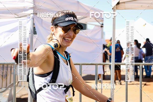 Buy your photos of the eventBrasil Ride - Trail Run 2019 Costa Rica on Fotop