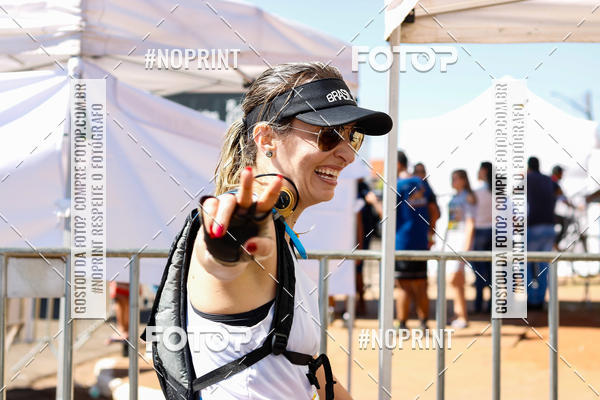 Buy your photos of the eventBrasil Ride - Trail Run 2019 Costa Rica on Fotop