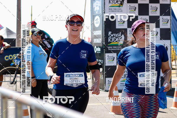 Buy your photos of the eventBrasil Ride - Trail Run 2019 Costa Rica on Fotop