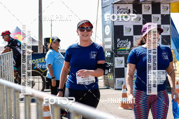 Buy your photos of the eventBrasil Ride - Trail Run 2019 Costa Rica on Fotop