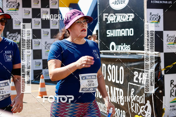 Buy your photos of the eventBrasil Ride - Trail Run 2019 Costa Rica on Fotop