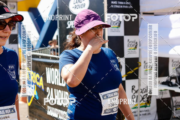 Buy your photos of the eventBrasil Ride - Trail Run 2019 Costa Rica on Fotop