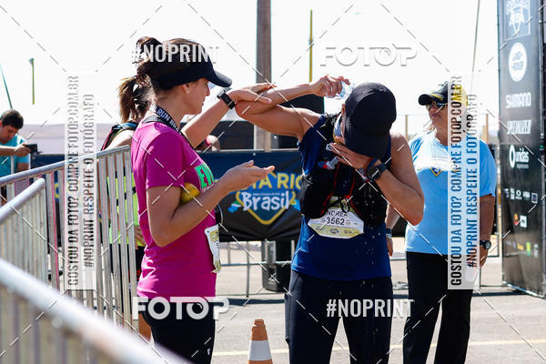 Buy your photos of the eventBrasil Ride - Trail Run 2019 Costa Rica on Fotop