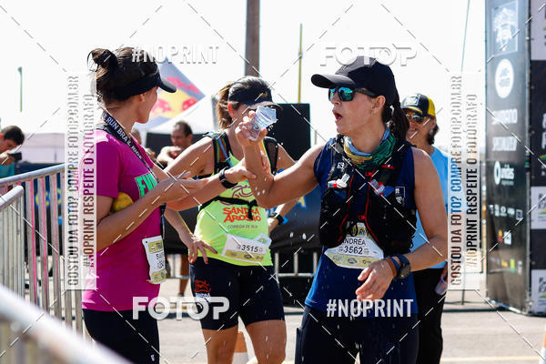 Buy your photos of the eventBrasil Ride - Trail Run 2019 Costa Rica on Fotop