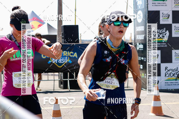 Buy your photos of the eventBrasil Ride - Trail Run 2019 Costa Rica on Fotop