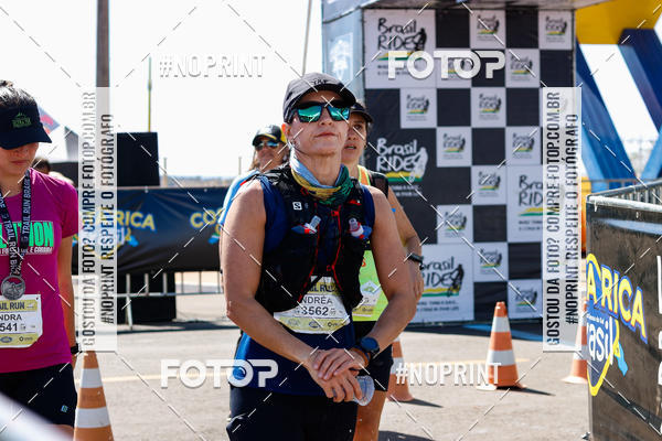 Buy your photos of the eventBrasil Ride - Trail Run 2019 Costa Rica on Fotop