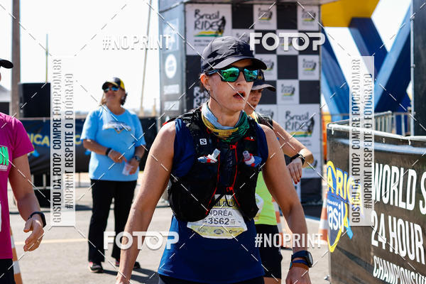 Buy your photos of the eventBrasil Ride - Trail Run 2019 Costa Rica on Fotop